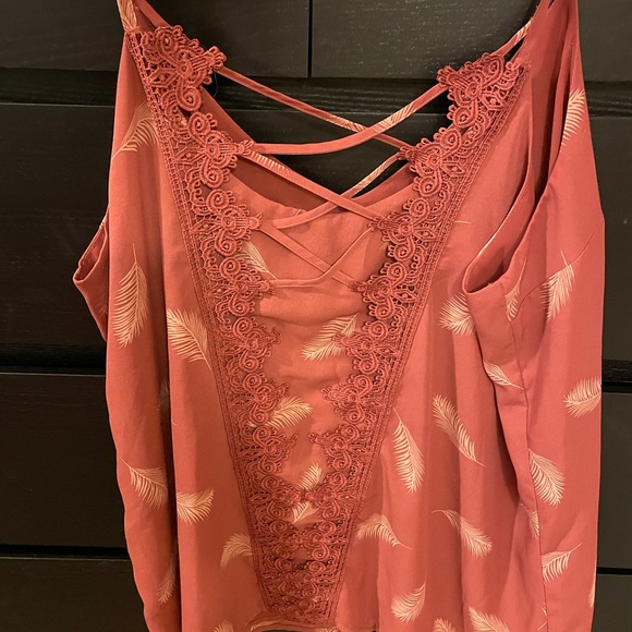 Dressy tank tops - Picture 7 of 10